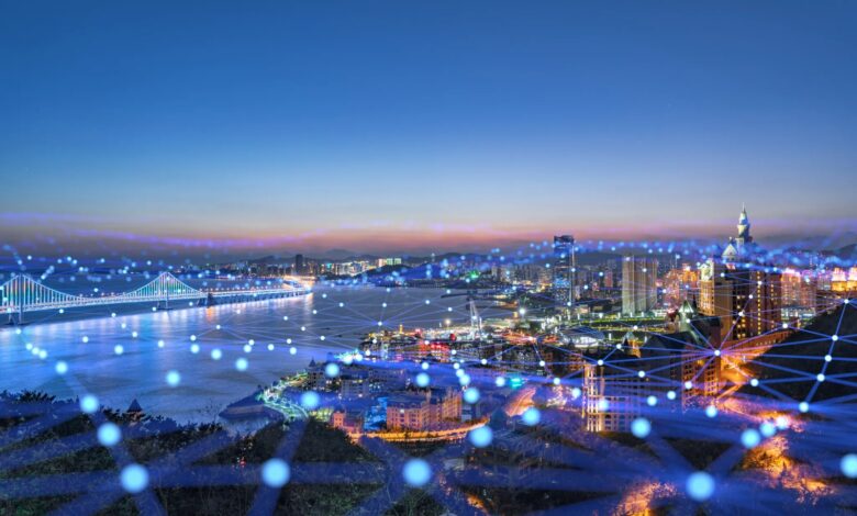 Líderes mundiales de las telecomunicaciones se unen para redefinir el sector con APIs de red