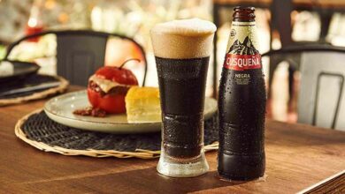 Maridajes con Cerveza: 5 consejos para disfrutarla al máximo