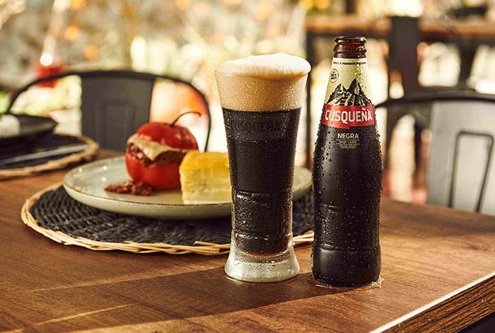 Maridajes con Cerveza: 5 consejos para disfrutarla al máximo