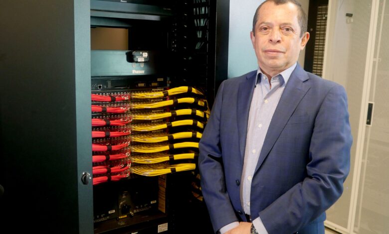 Panduit celebra 35 Años de liderazgo y transformación en Latinoamérica