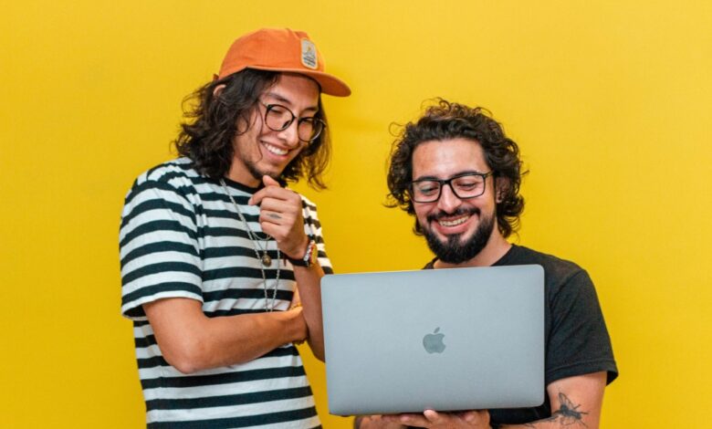 PGD Academy regresa al Perú: ¡Una oportunidad única para jóvenes talentos en Marketing Digital!