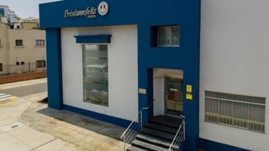 Fintech Préstamo Feliz ha colocado más de S/ 13 millones en créditos en el último año