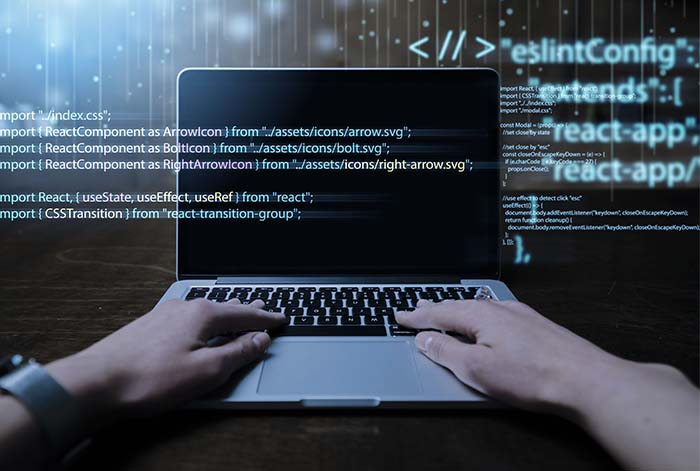 Día del Programador: Cuatro tareas cotidianas impactadas por la programación