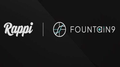 Rappi adquiere los activos de Fountain9 para expandir Turbo con IA
