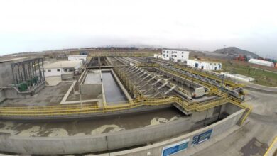 PROINVERSIÓN: la Asociación Público – Privada le da sostenibilidad a la infraestructura y servicios públicos