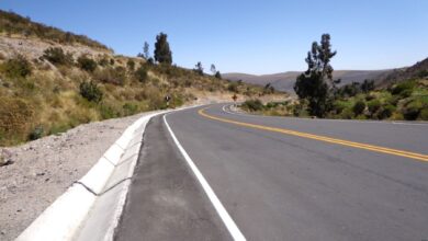 CADE Ejecutivos 2024 impulsará 18 proyectos emblemáticos con inversión superior a S/ 40 millones