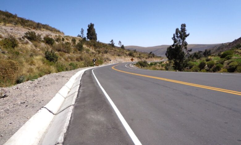 CADE Ejecutivos 2024 impulsará 18 proyectos emblemáticos con inversión superior a S/ 40 millones