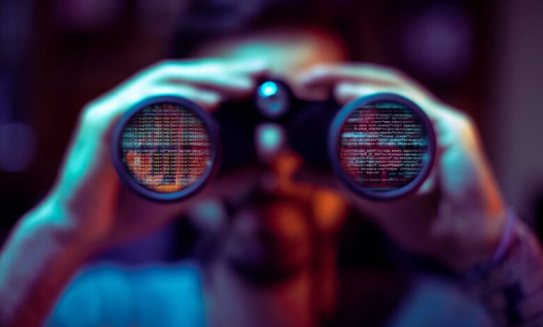 El ciclo de vida de los datos robados: del robo a un negocio lucrativo