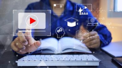 Las 5 habilidades digitales más demandadas por las empresas peruanas