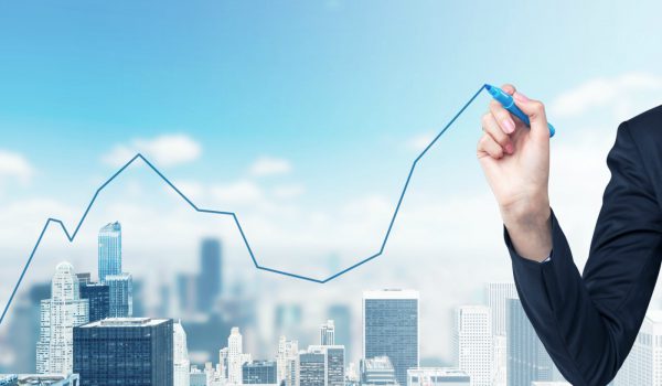 Tres consejos para calcular el valor de tus activos inmobiliarios de forma estratégica