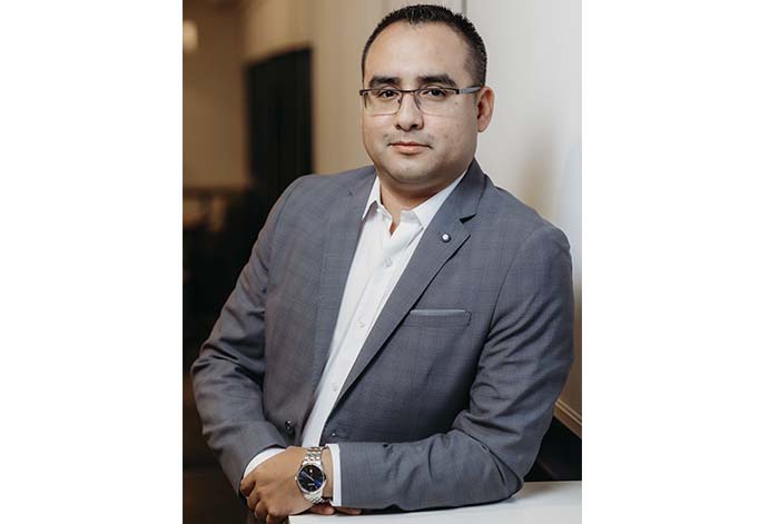 Kodak Alaris y el Avance de la Digitalización en Latam