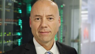 Prepago, tokenización y ciberseguridad