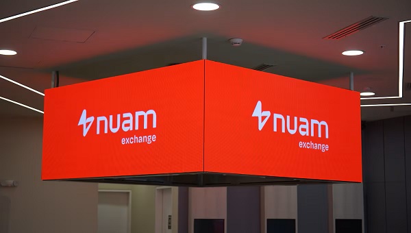 nuam y MSCI firman Acuerdo de Colaboración Estratégica para crear índice regional