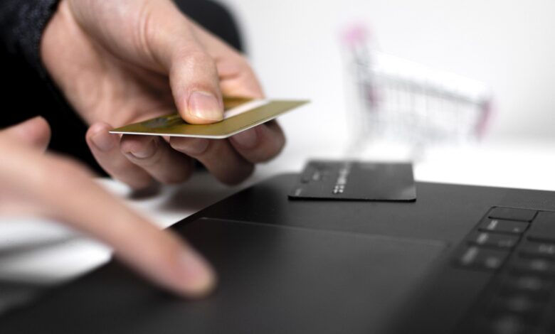 Tendencias en pagos para optimizar la experiencia del cliente y garantizar su seguridad