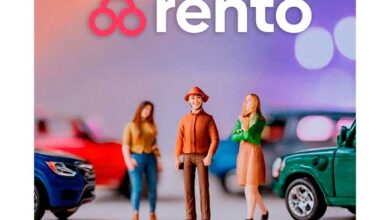 TENDENCIAS EN EL USO DEL AUTO: ¿CUÁNTAS HORAS AL DÍA PASAMOS AL VOLANTE?