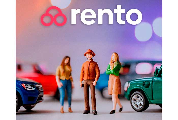 TENDENCIAS EN EL USO DEL AUTO: ¿CUÁNTAS HORAS AL DÍA PASAMOS AL VOLANTE?