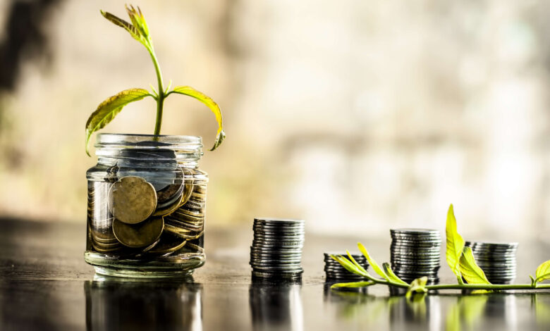 20 de octubre https://www.dipromin.com/noticias/notiempresas/itera-peru-la-demanda-de-inteligencia-artificial-ia-crecio-un-25-durante-el-primer-semestre-del-2024/ https://cuadernoborrador.com/2024/10/18/crecimiento-de-ia-impulsa-negocios/ https://itseller.pe/2024/10/17/itera-peru-la-demanda-de-ia-crecio-un-25-durante-el-primer-semestre-del-2024/ https://ciudadpe.com/la-demanda-de-inteligencia-artificial-ia-crecio-un-25-durante-el-primer-semestre-del-2024/ https://ryoko.pe/tecnologia/itera-peru-la-demanda-de-inteligencia-artificial-ia-crecio-un-25-durante-el-primer-semestre-del-2024/ https://calidadynegocios.com/demanda-de-ia-crecio-25-el-primer-semestre-2024/