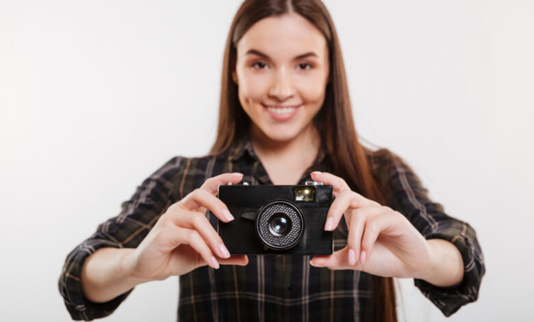 La importancia de la imagen profesional y su impacto en el branding personal