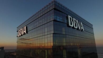 BBVA CIB refuerza su apuesta por Brasil como pieza clave en su expansión y liderazgo en sostenibilidad