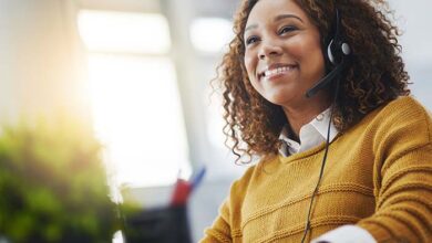 De End User a Digital Workplace: La evolución en la experiencia del usuario con IA
