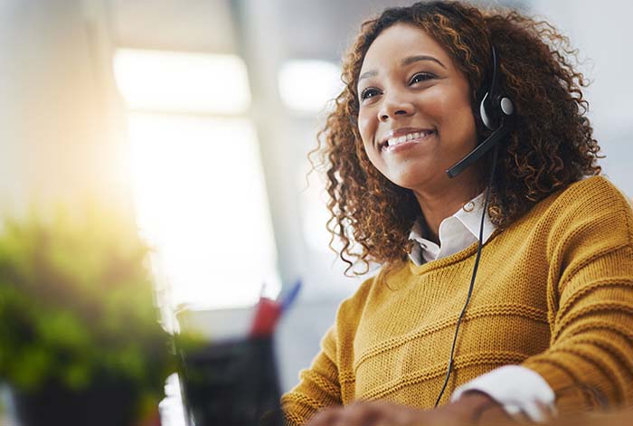 De End User a Digital Workplace: La evolución en la experiencia del usuario con IA