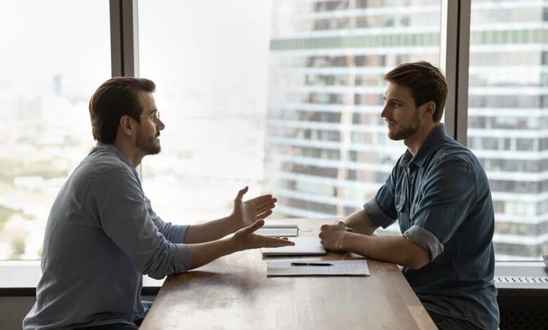 ¿Cómo enfrentar exitosamente un proceso de selección laboral?