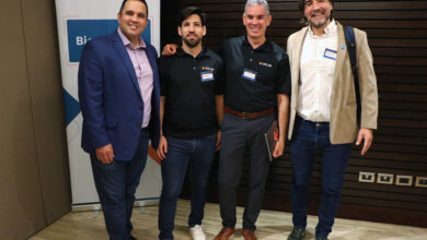 Epidata realizó el primer DevSecOps Day en Argentina marcando tendencias en el mercado IT
