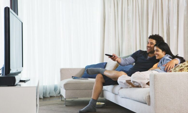 ¿Cómo reducir tu consumo eléctrico y ahorrar en tu recibo de luz?