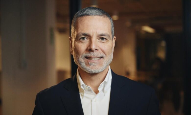 Alfonso de los Heros Echecopar ingresa como Partner and Executive Director a Bigmond Group