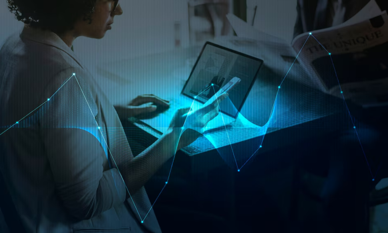 ¿Qué es Big Data y por qué los peruanos formamos parte de ella todo el tiempo?