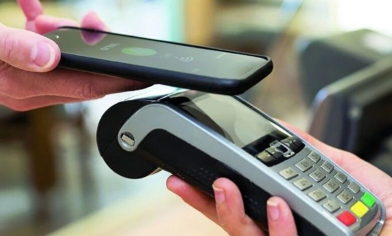 Los peruanos prefieren realizar transacciones mayores a S/ 500 mediante billeteras digitales