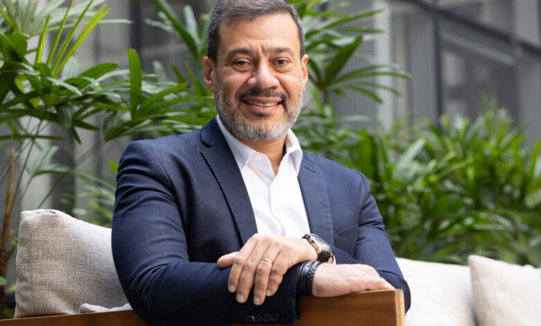 Civitatis nombra a Alexandre Oliveira Country Manager de Brasil, con el objetivo de lograr un crecimiento del negocio del 100 % para 2025.