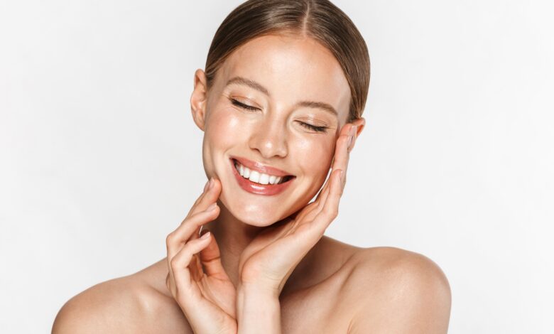 Revitaliza y rejuvenece tu piel gracias a la Biorevitalización facial