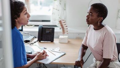 ¿Por qué debemos seguir cuidándonos del Covid-19 si ya no estamos en pandemia?