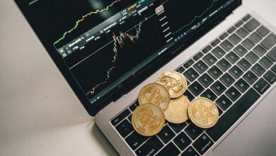 Kaspersky descubre 'Tusk', una campaña activa de robo de información y criptomonedas