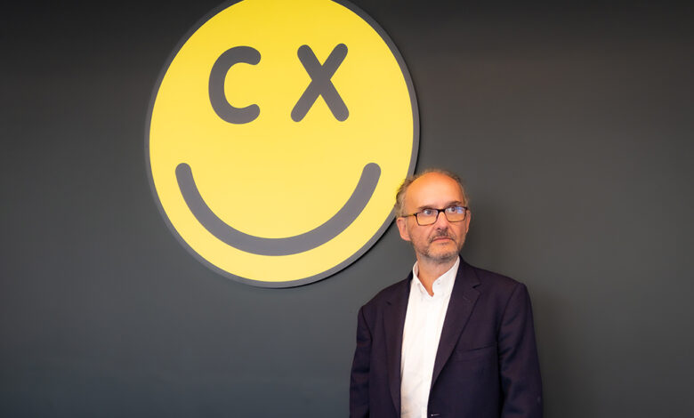 Maximizando la productividad con IA generativa sin perder el toque humano