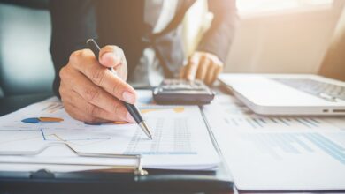 Equifax lanza nuevo producto que ayuda a las Mypes a optimizar su cobranza