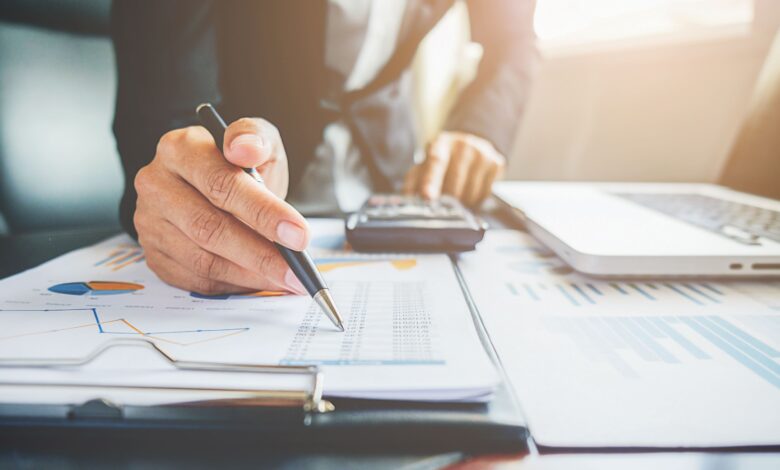 Equifax lanza nuevo producto que ayuda a las Mypes a optimizar su cobranza