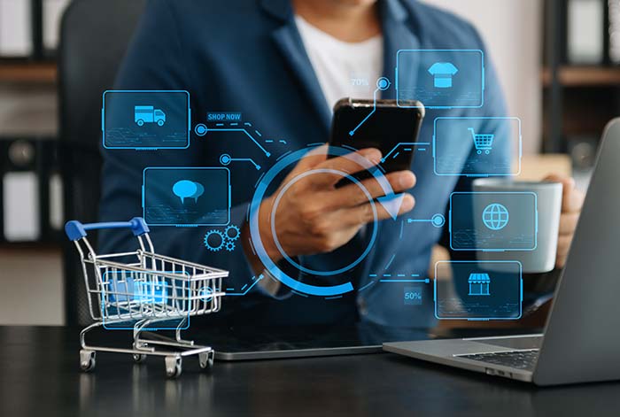 La clave para maximizar los Cyber Days: Estrategias basadas en datos