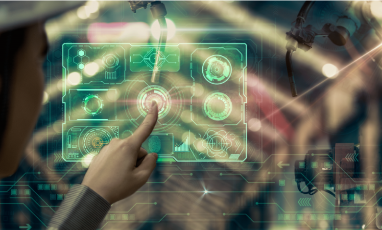 El dilema de la IA vs Data Centers: ¿una relación sostenible energéticamente?