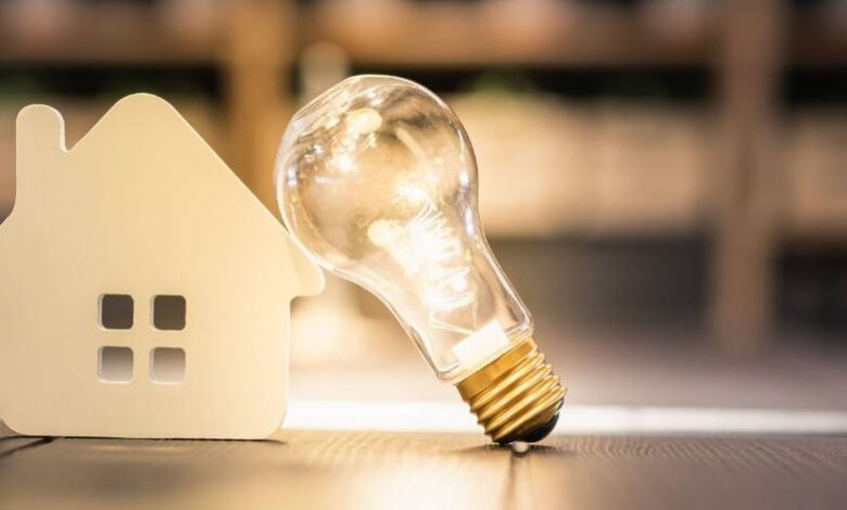 Día Mundial del Ahorro de Energía