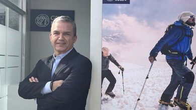 Tercerización laboral: Efectos potenciales de un enfoque más estricto en las empresas