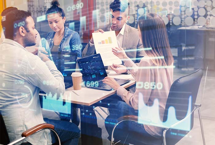 Innovation Toulouse Sprint 2024: Evento promoverá debate sobre la innovación con participación de empresas, el gobierno y la academia