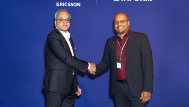 Ericsson e INFORM reforzarán la seguridad de los servicios financieros y combatirán el fraude