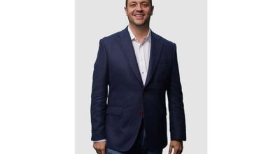 Evolución del fraude financiero: siete amenazas con Inteligencia Artificial