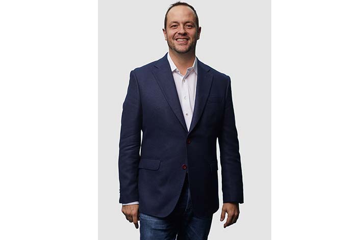 Evolución del fraude financiero: siete amenazas con Inteligencia Artificial