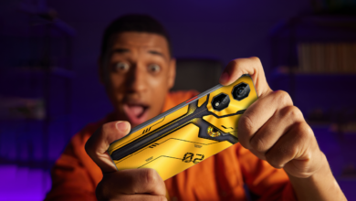 Frecuencia de actualización de pantalla: La clave para una experiencia de juego fluida en celulares