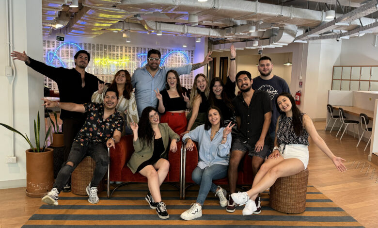Empresas en Perú deben fortalecer su presencia digital con el fin de captar al mejor talento
