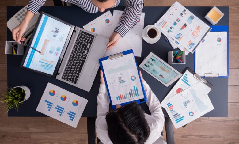 Forfaiting, la alternativa financiera que fortalece el comercio internacional en el Perú