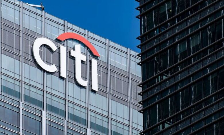 La Fundación Citi selecciona a UTEC para recibir una subvención de USD 500 mil para combatir la falta de vivienda en Perú